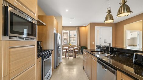 Hermosa casa en Pueblo Mágico