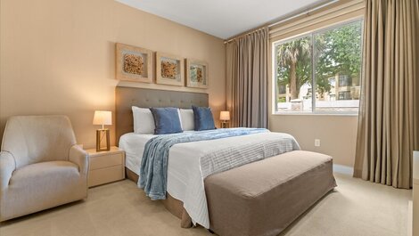 Hermosa casa en Pueblo Mágico