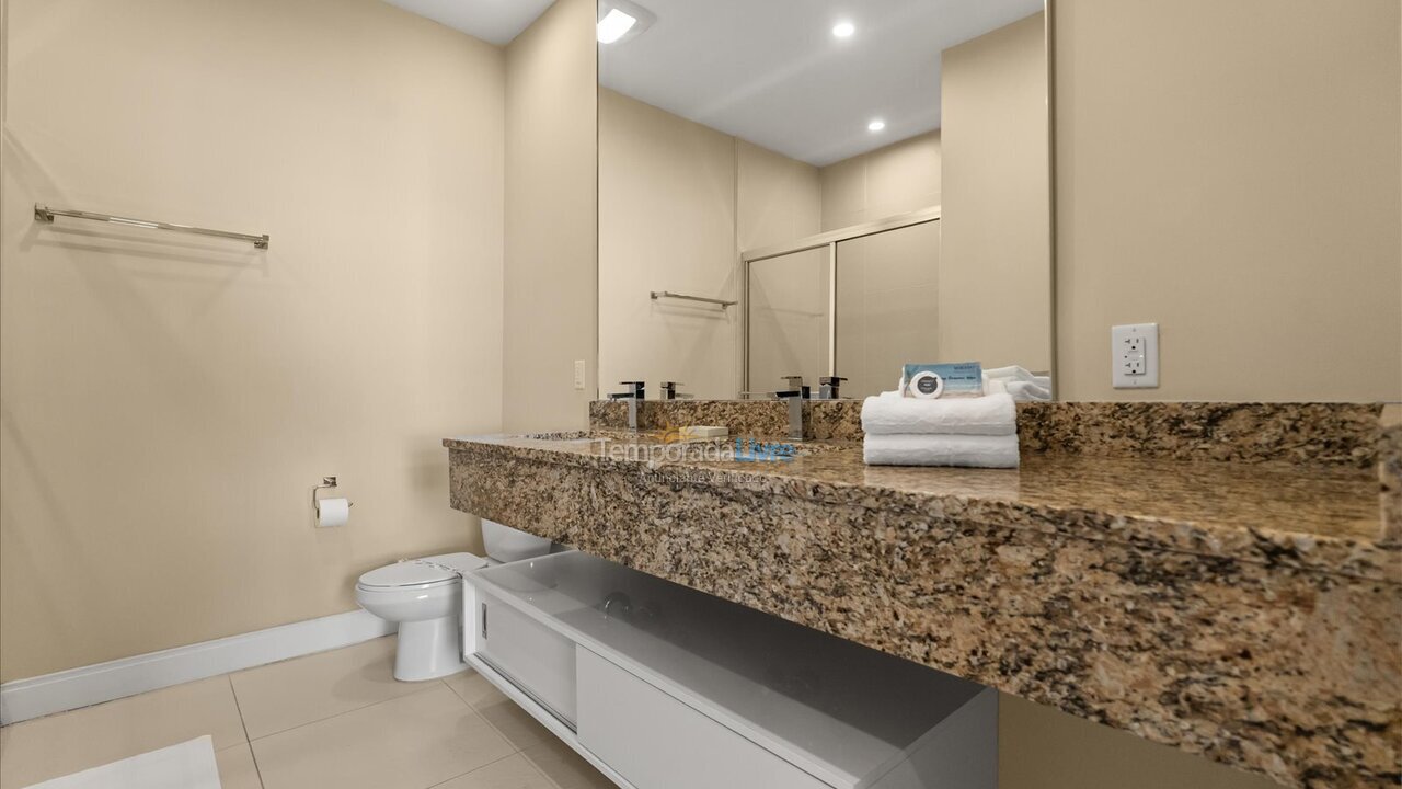 Casa para alquiler de vacaciones em Orlando (Fl 34747)