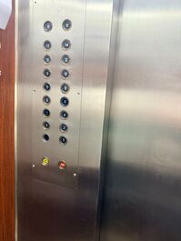 Apartment near the sea (Pitangueiras Beach)