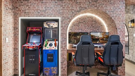 Excelente casa en Windsor Cay Resort