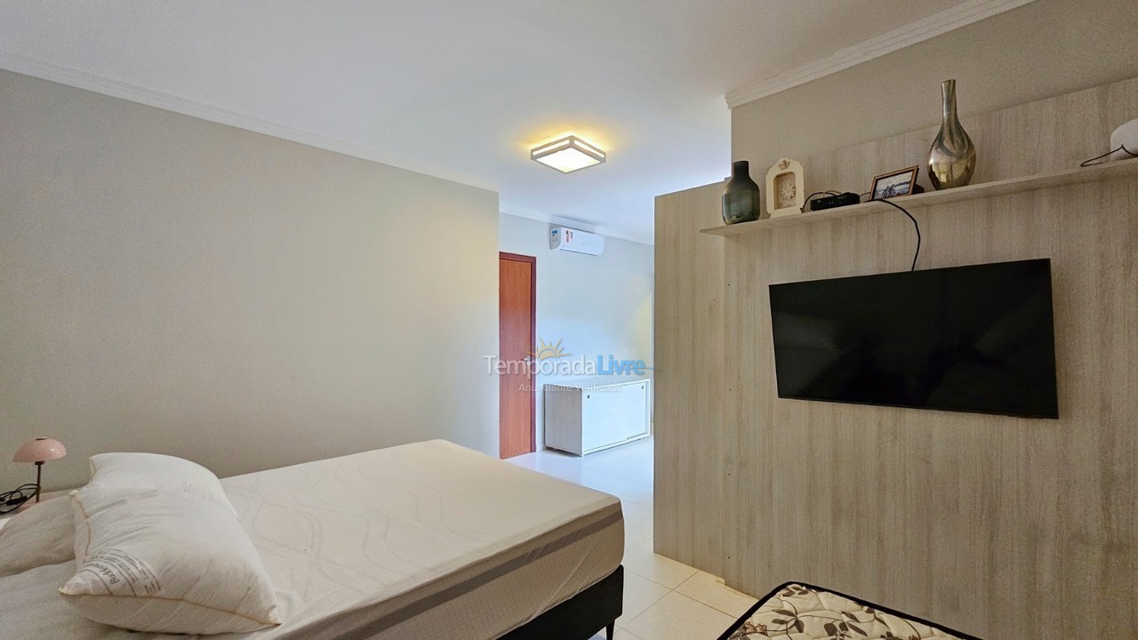 House for vacation rental in Bertioga (Riviera de São Lourenço)