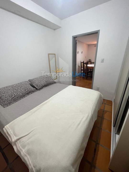 Casa para aluguel de temporada em Balneário Camboriú (Balneário Camboriú)