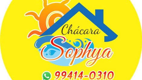 Ranch for rent in Aquiraz - Iguape Ce