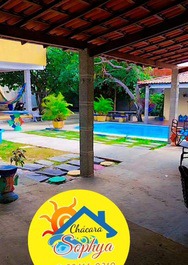 Vem realizar sua reserva 💗