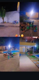 Beach House - Iguape (Aquiraz)