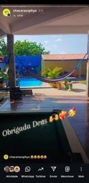 Beach House - Iguape (Aquiraz)