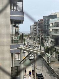 Apartamento para alquilar en Cabo Frio - Praia do Forte