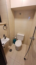 Hermosa vista al mar | Playa de Asturias | Piscina