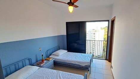 Hermosa vista al mar | Playa de Asturias | Piscina