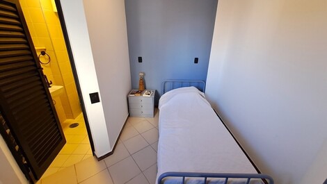 Hermosa vista al mar | Playa de Asturias | Piscina