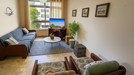 Casa para alquilar en Guarujá - Pitangueiras