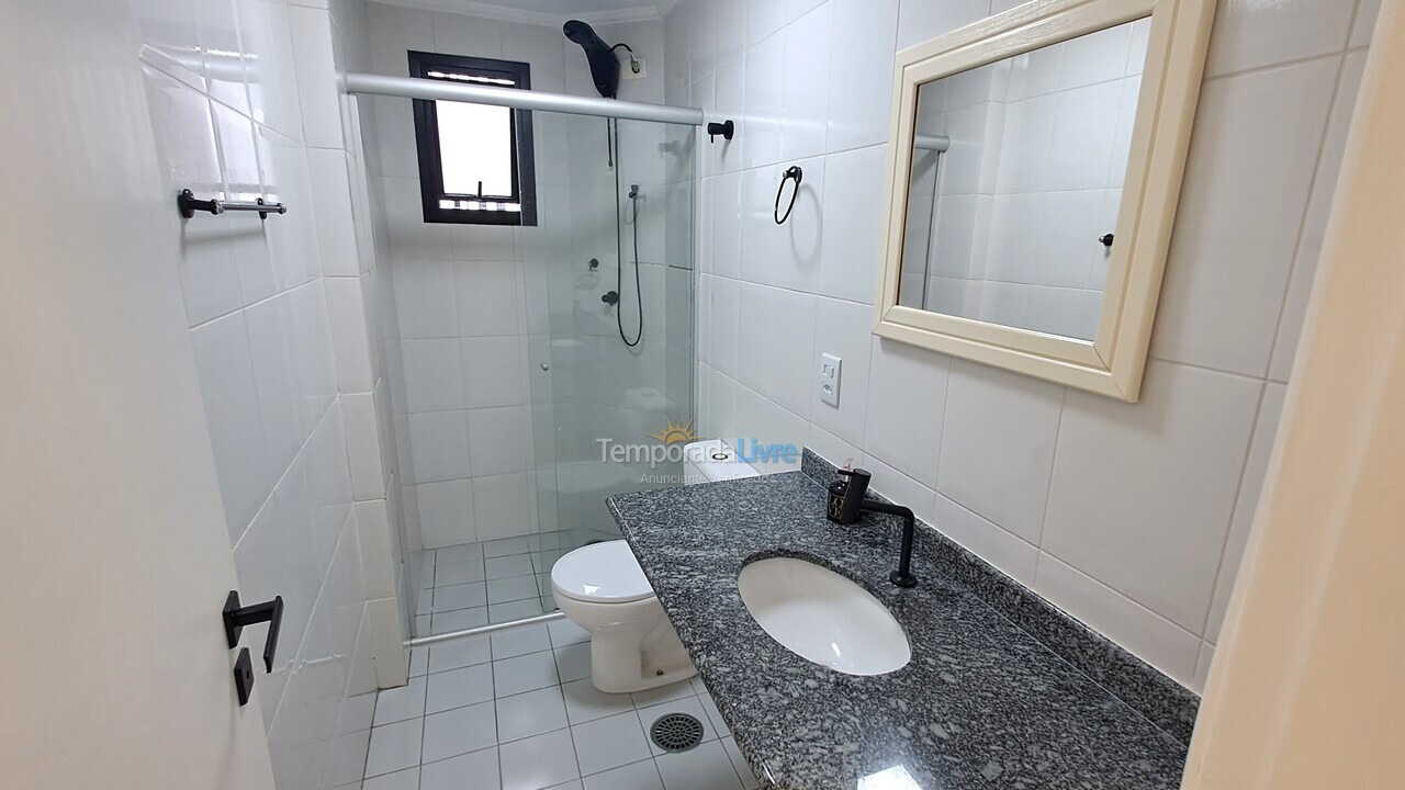 Casa para aluguel de temporada em Guarujá (Astúrias)