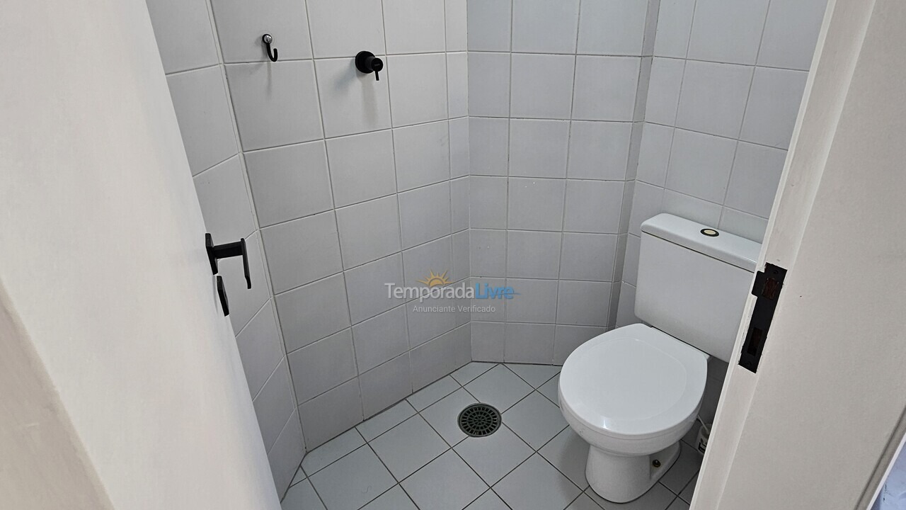 Casa para aluguel de temporada em Guarujá (Astúrias)