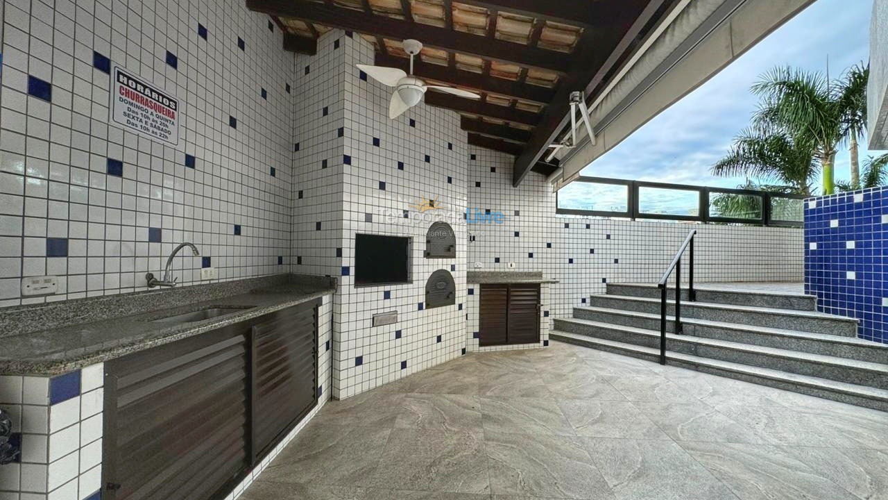 Casa para aluguel de temporada em Guarujá (Astúrias)