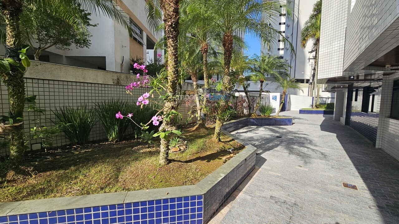Casa para aluguel de temporada em Guarujá (Astúrias)