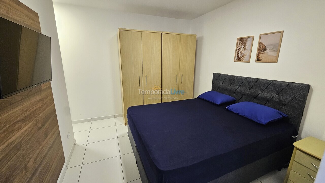 Casa para aluguel de temporada em Guarujá (Astúrias)