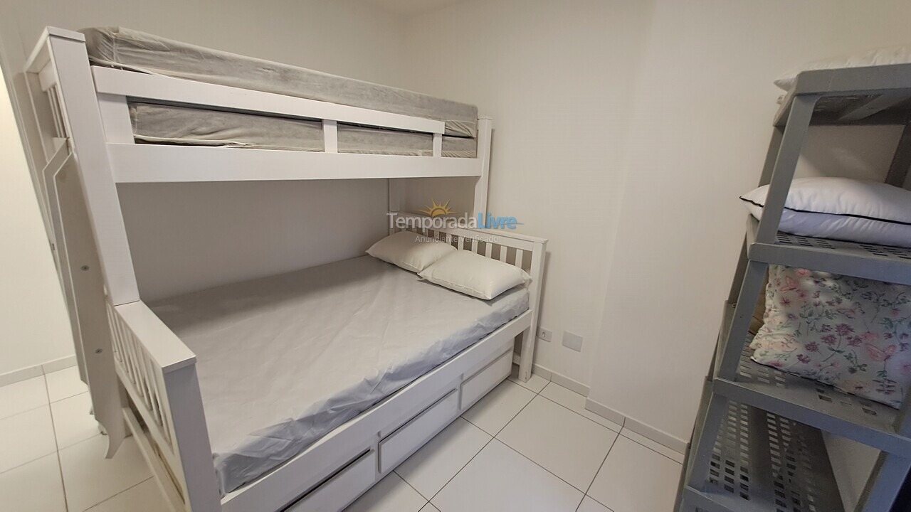 Casa para aluguel de temporada em Guarujá (Astúrias)