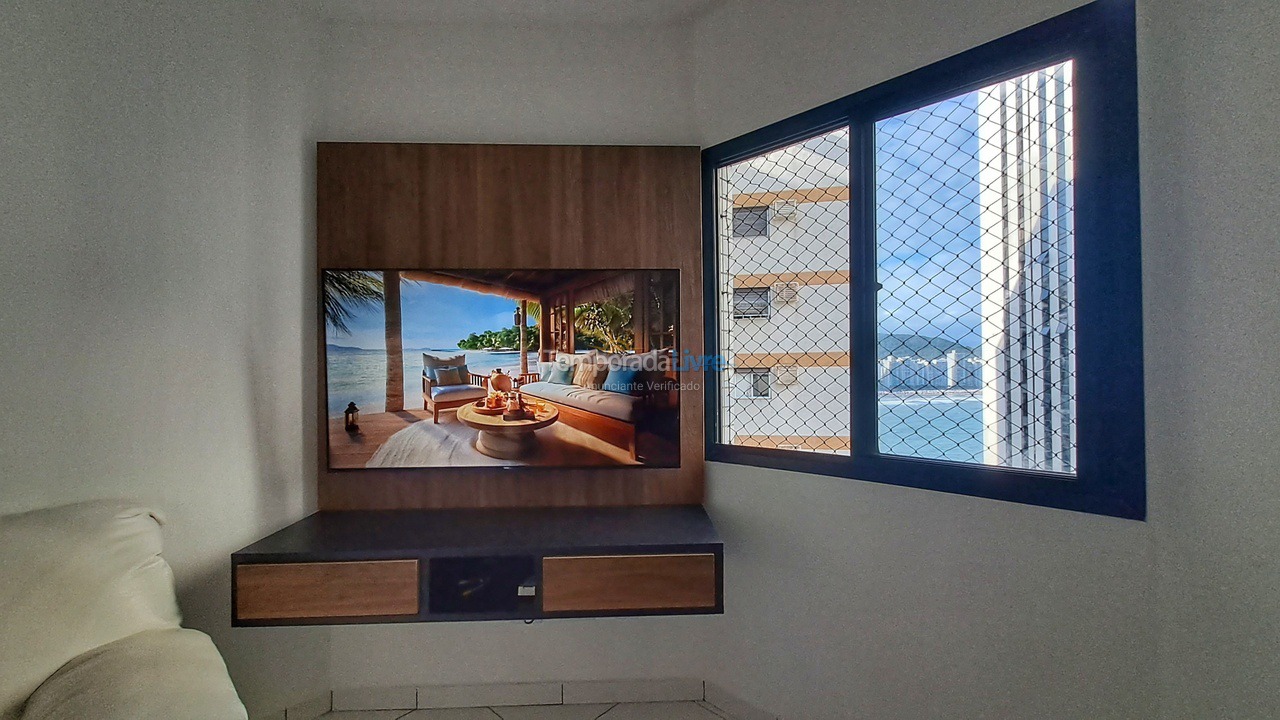 Casa para aluguel de temporada em Guarujá (Astúrias)