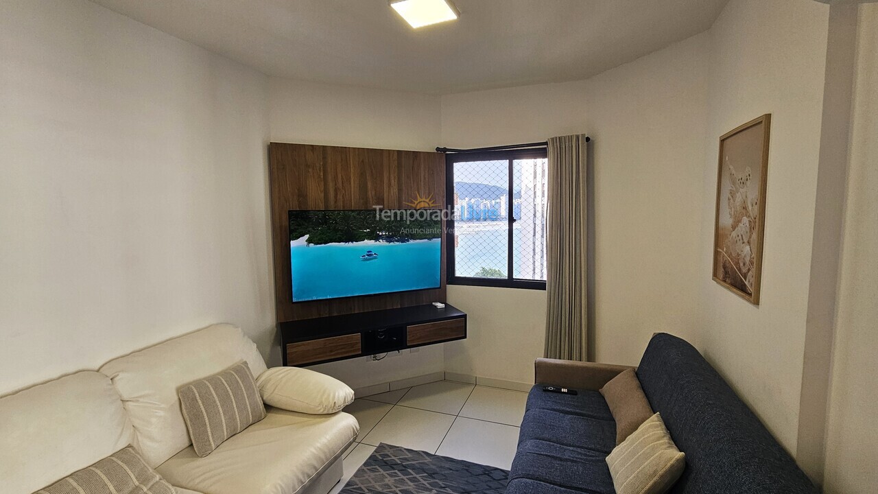 Casa para aluguel de temporada em Guarujá (Astúrias)