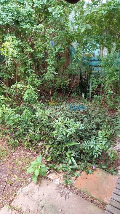 Casa para aluguel de temporada em Tramandaí (Nova Tramandaí)