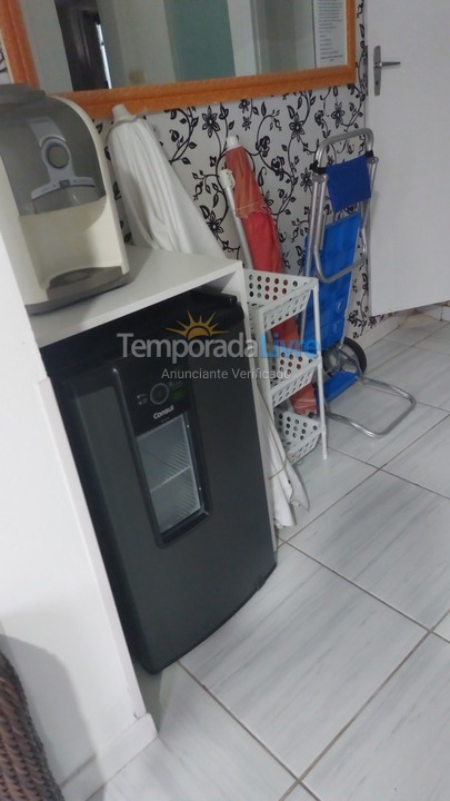 Casa para alquiler de vacaciones em Florianópolis (Pântano do Sul)