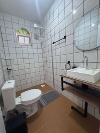 3-bedroom house in Canasvieras