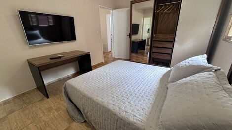 3-bedroom house in Canasvieras