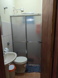 Beautiful house for the season