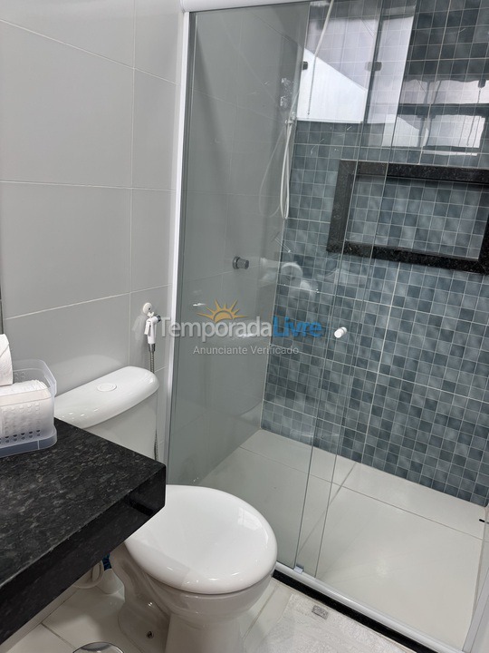 Casa para aluguel de temporada em Cabo Frio (Jardim Esperança)