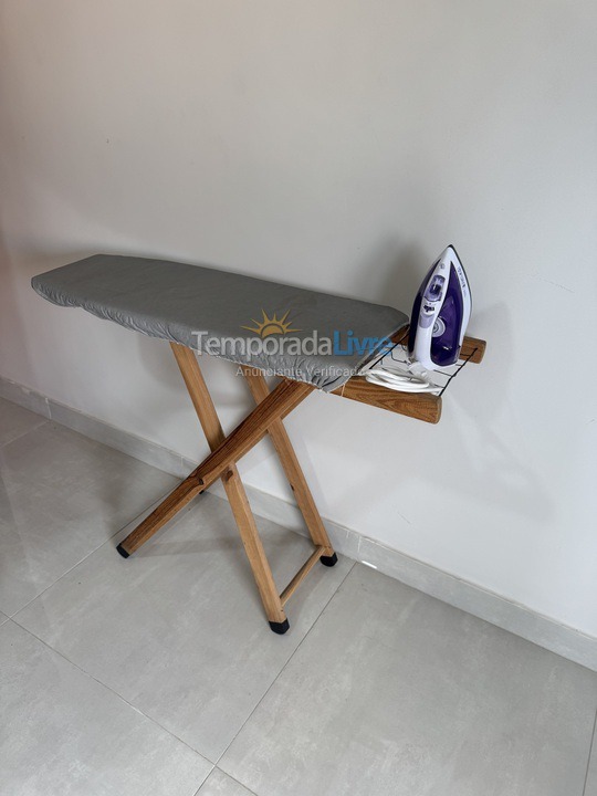 Casa para aluguel de temporada em Cabo Frio (Jardim Esperança)