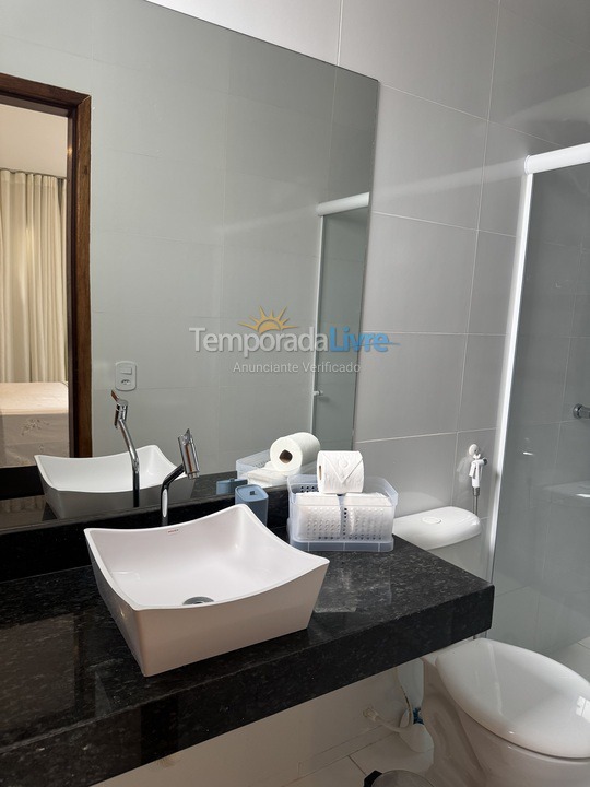 Casa para aluguel de temporada em Cabo Frio (Jardim Esperança)