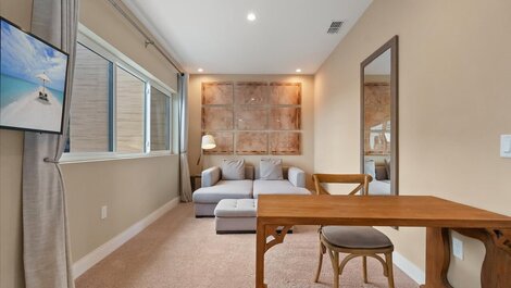 Casa no Magic Village com 3 quartos