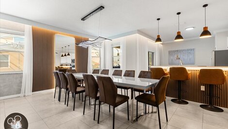 House at Veranda Palms Resort