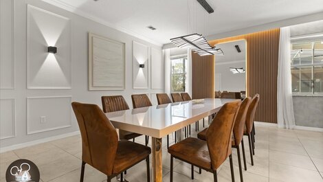 House at Veranda Palms Resort