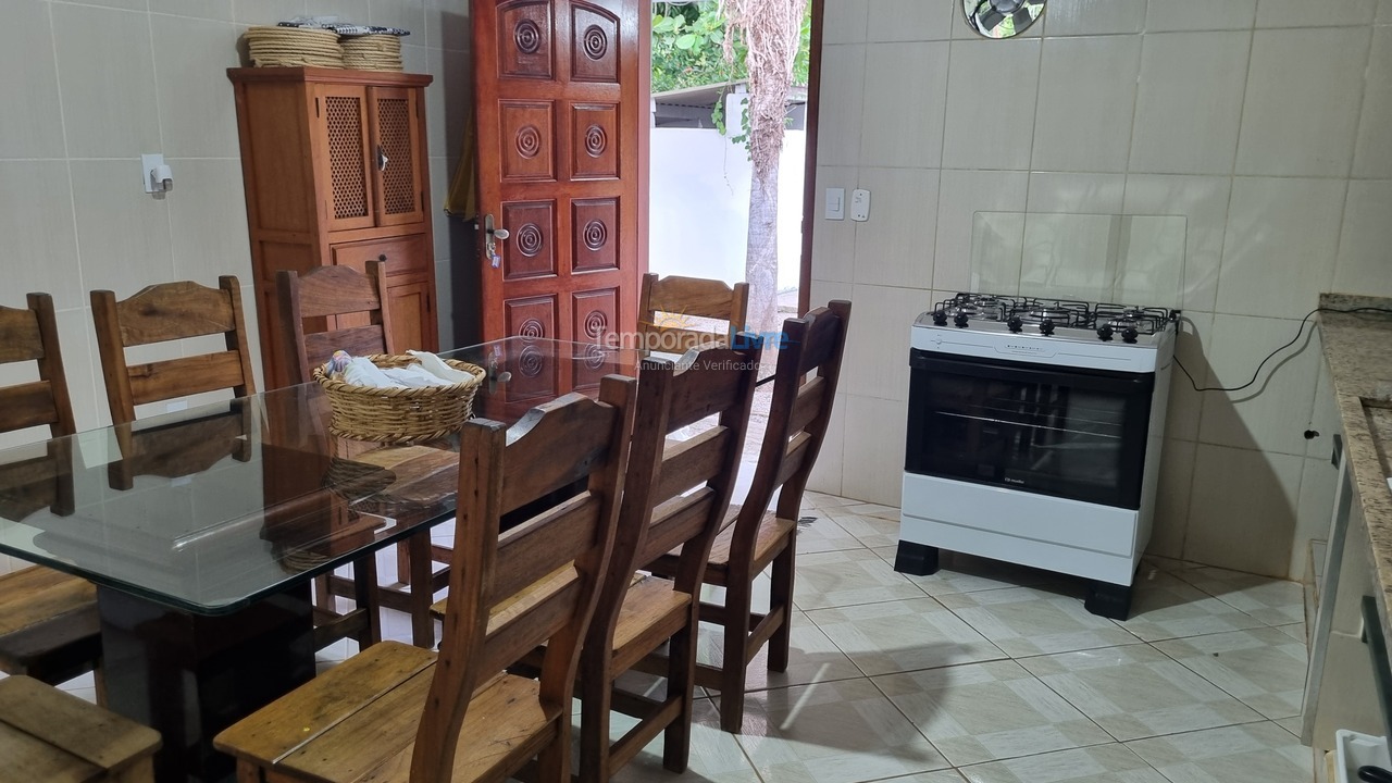 Granja para alquiler de vacaciones em Socorro (Bairro Rio do Peixe)