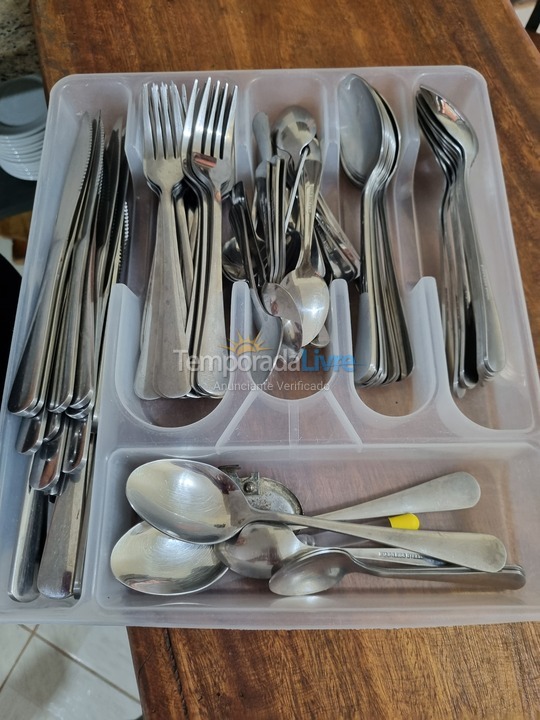 Granja para alquiler de vacaciones em Socorro (Bairro Rio do Peixe)