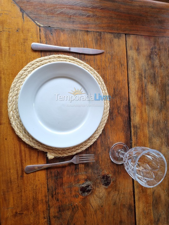 Granja para alquiler de vacaciones em Socorro (Bairro Rio do Peixe)