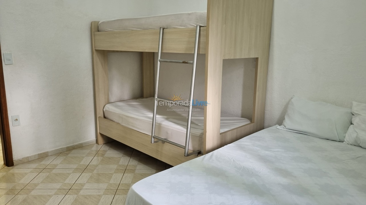 Granja para alquiler de vacaciones em Socorro (Bairro Rio do Peixe)