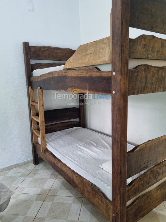 Granja para alquiler de vacaciones em Socorro (Bairro Rio do Peixe)