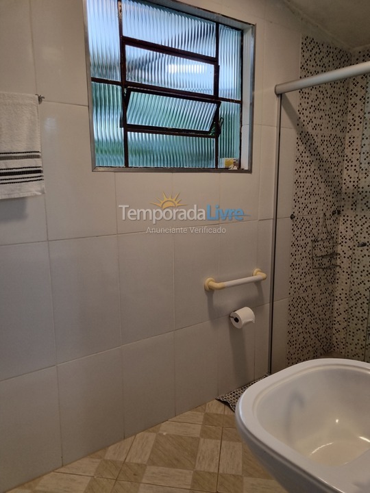 Granja para alquiler de vacaciones em Socorro (Bairro Rio do Peixe)