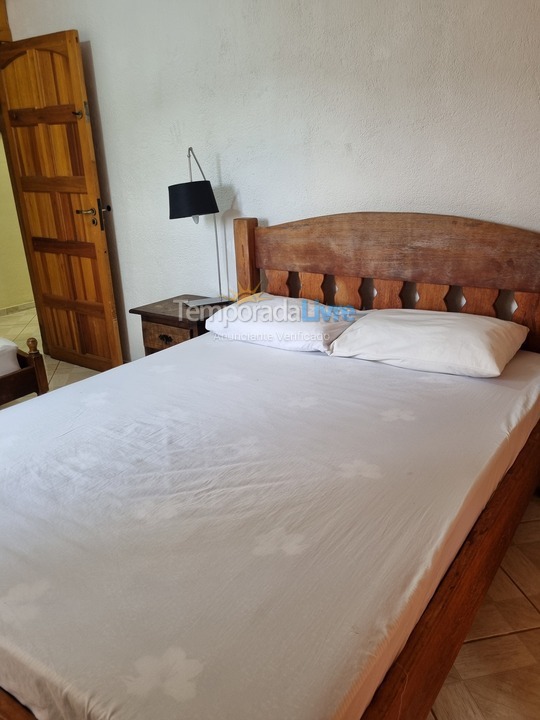 Granja para alquiler de vacaciones em Socorro (Bairro Rio do Peixe)