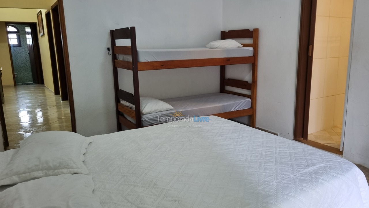 Granja para alquiler de vacaciones em Socorro (Bairro Rio do Peixe)