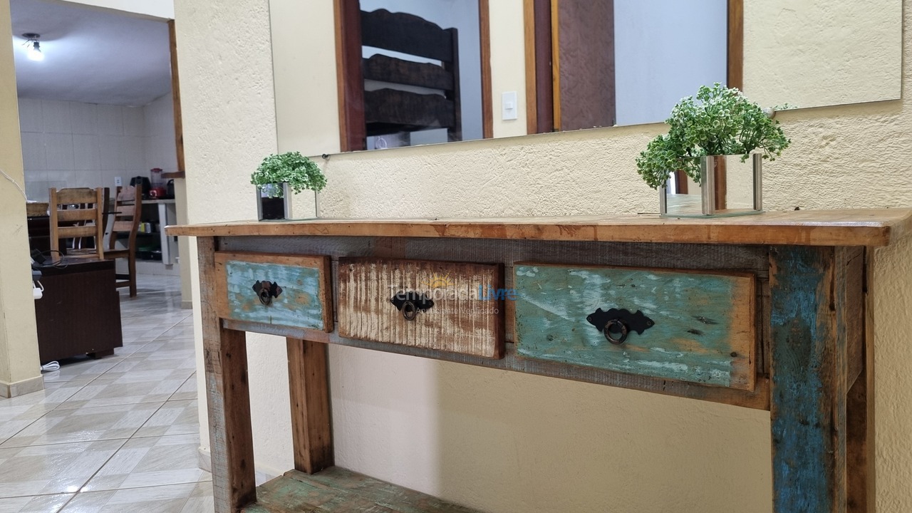 Granja para alquiler de vacaciones em Socorro (Bairro Rio do Peixe)