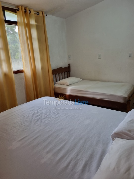 Granja para alquiler de vacaciones em Socorro (Bairro Rio do Peixe)