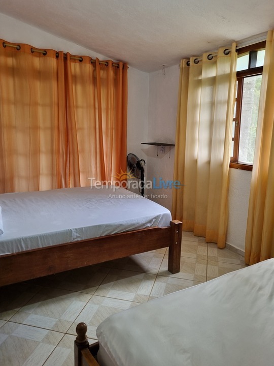 Granja para alquiler de vacaciones em Socorro (Bairro Rio do Peixe)