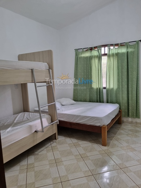 Granja para alquiler de vacaciones em Socorro (Bairro Rio do Peixe)