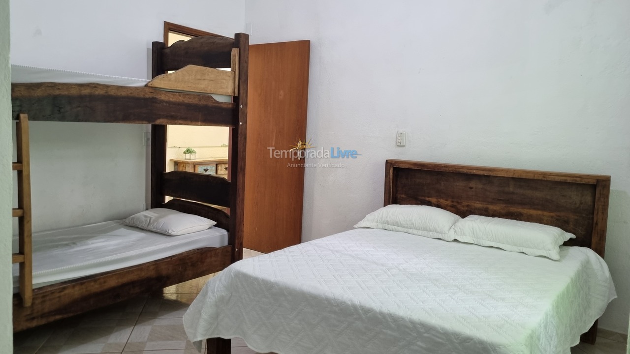 Granja para alquiler de vacaciones em Socorro (Bairro Rio do Peixe)