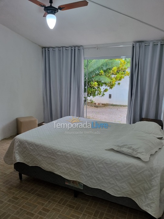 Granja para alquiler de vacaciones em Socorro (Bairro Rio do Peixe)