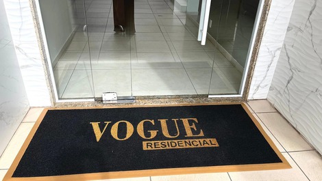 F032 - Apê Conforto | 2 Dorm | 1 Suíte e Piscina